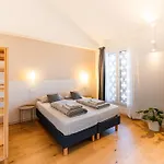 Farm stay Valle Ca' Del Lovo
