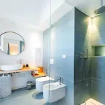 Valle Ca' Del Lovo Farm stay Carlino