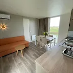 Farm stay Valle Ca' Del Lovo *