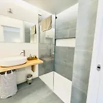 Valle Ca' Del Lovo Farm stay Carlino