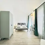 Valle Ca' Del Lovo Farm stay *