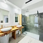 Farm stay Valle Ca' Del Lovo *