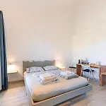 Valle Ca' Del Lovo Farm stay Carlino