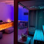 Valle Ca' Del Lovo Farm stay