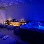 Farm stay Valle Ca' Del Lovo *