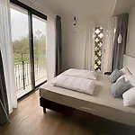 Valle Ca' Del Lovo Farm stay *