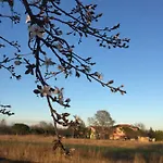 Valle Ca' Del Lovo Farm stay Carlino