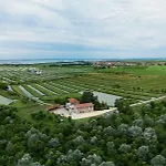 Valle Ca' Del Lovo *