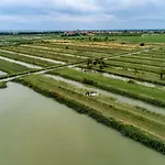 Valle Ca' Del Lovo *