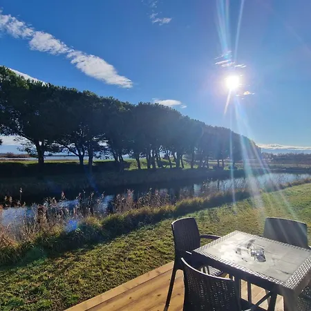 Valle Ca' Del Lovo * Carlino