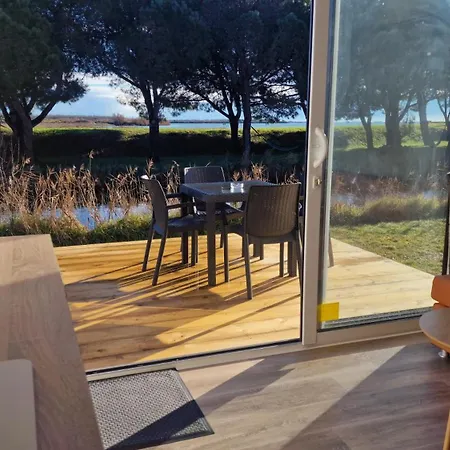 Valle Ca' Del Lovo Carlino