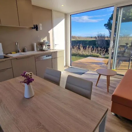 Valle Ca' Del Lovo *