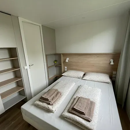 Valle Ca' Del Lovo *