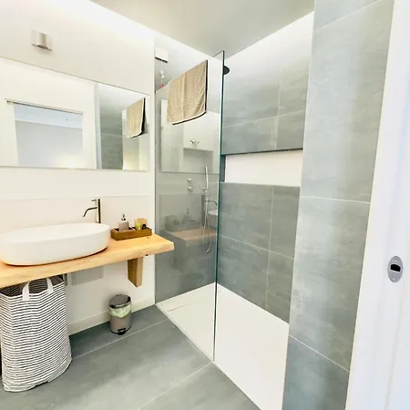 Valle Ca' Del Lovo Séjour à la ferme Carlino