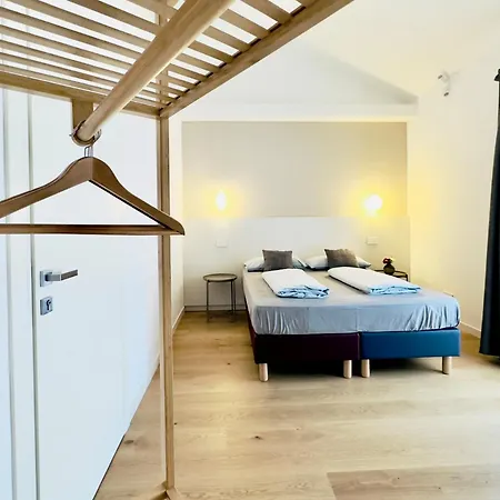 Valle Ca' Del Lovo *