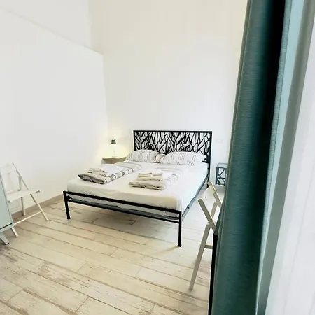 Valle Ca' Del Lovo Κατάλυμα σε φάρμα *