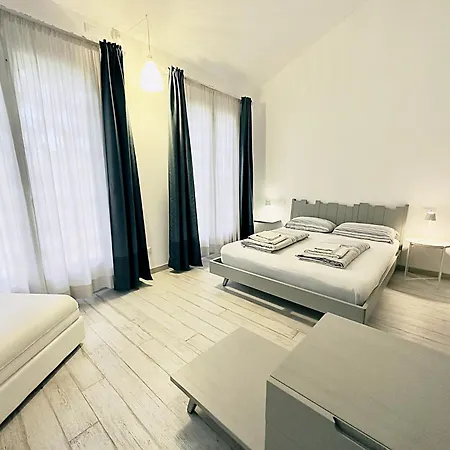 Valle Ca' Del Lovo Séjour à la ferme *