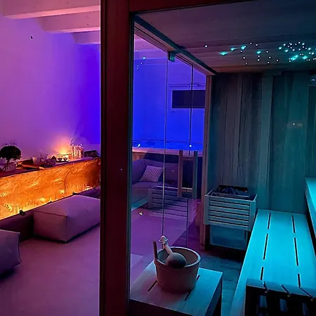 Valle Ca' Del Lovo Séjour à la ferme