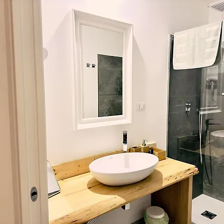 Valle Ca' Del Lovo *