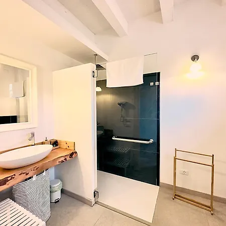 Valle Ca' Del Lovo Séjour à la ferme *