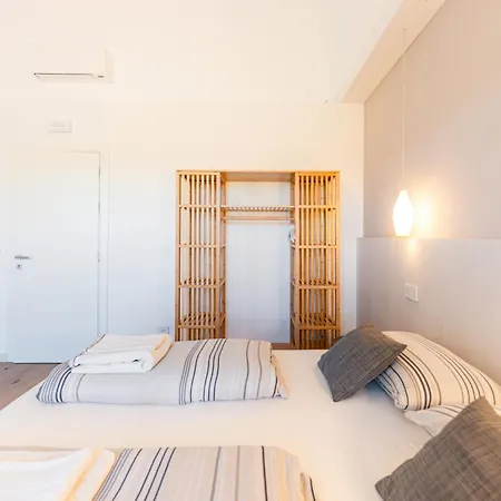 Valle Ca' Del Lovo Séjour à la ferme