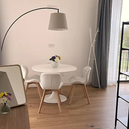 Valle Ca' Del Lovo * Carlino