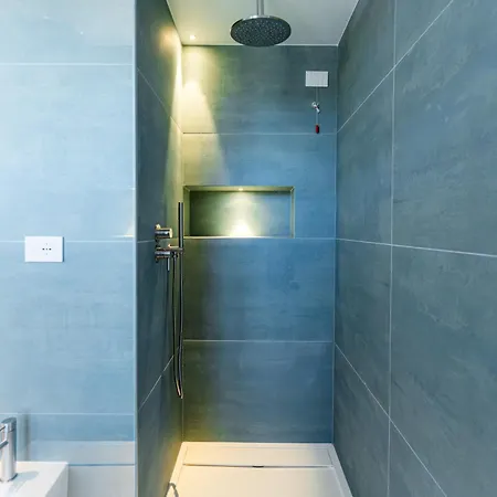 Valle Ca' Del Lovo Séjour à la ferme