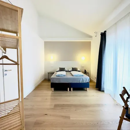 Valle Ca' Del Lovo *