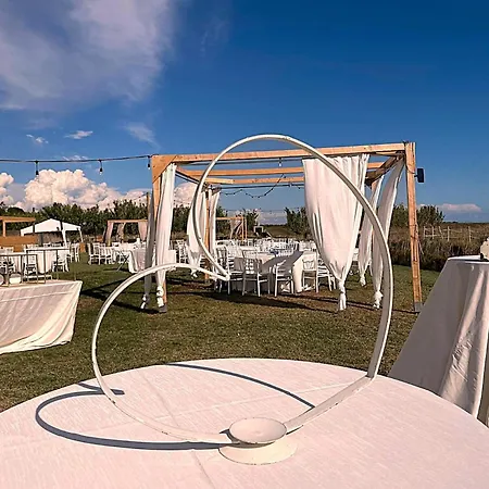 Valle Ca' Del Lovo Carlino