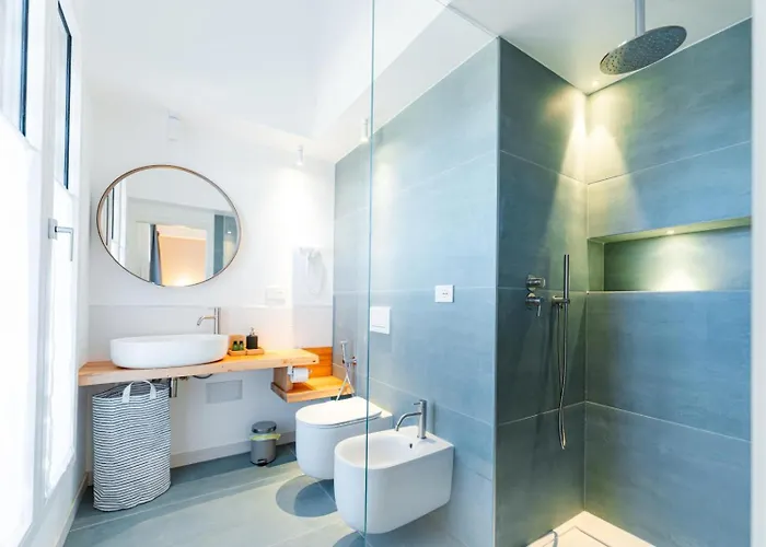 Valle Ca' Del Lovo Κατάλυμα σε φάρμα Carlino