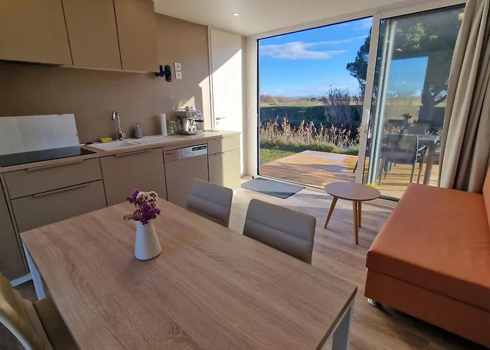 Valle Ca' Del Lovo *