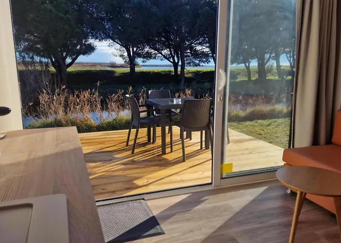 Valle Ca' Del Lovo Κατάλυμα σε φάρμα Carlino