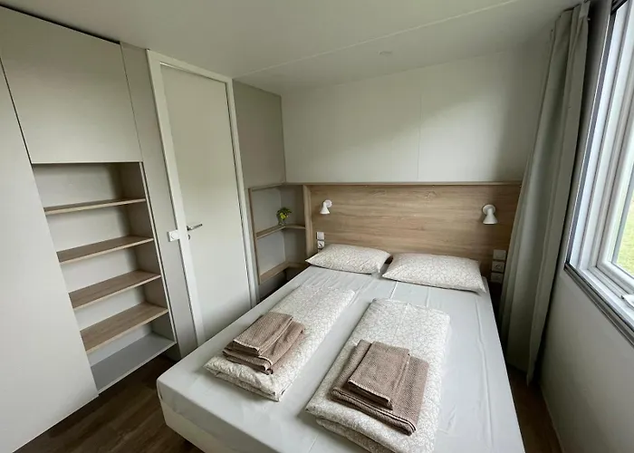 Valle Ca' Del Lovo *