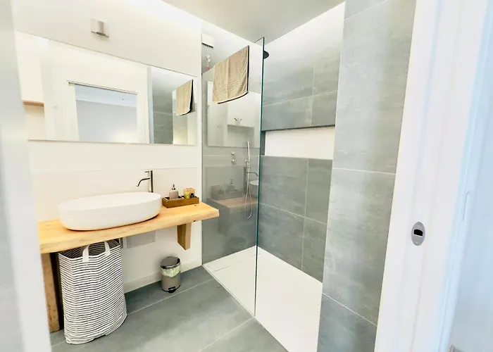 Valle Ca' Del Lovo Κατάλυμα σε φάρμα Carlino