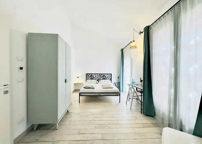 Valle Ca' Del Lovo Κατάλυμα σε φάρμα *