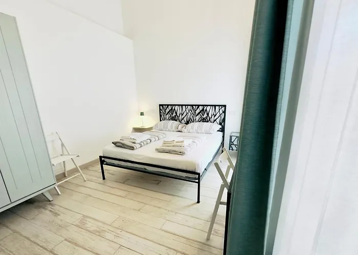 Valle Ca' Del Lovo Κατάλυμα σε φάρμα *