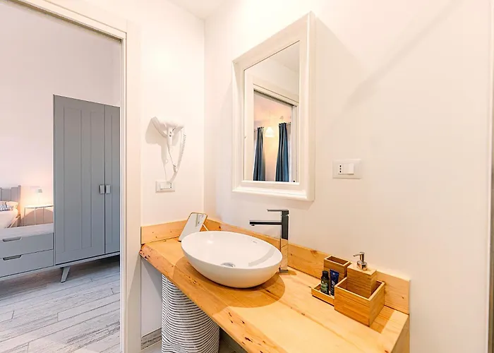 Valle Ca' Del Lovo Carlino