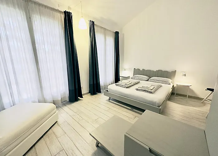 Valle Ca' Del Lovo Κατάλυμα σε φάρμα *