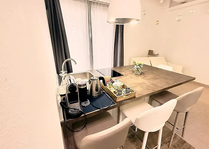 Valle Ca' Del Lovo Carlino