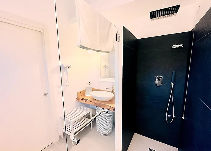 Κατάλυμα σε φάρμα Valle Ca' Del Lovo Carlino