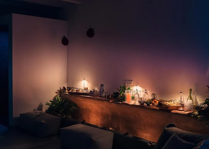 Valle Ca' Del Lovo *