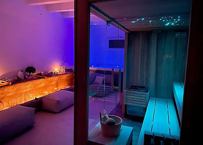 Valle Ca' Del Lovo Κατάλυμα σε φάρμα