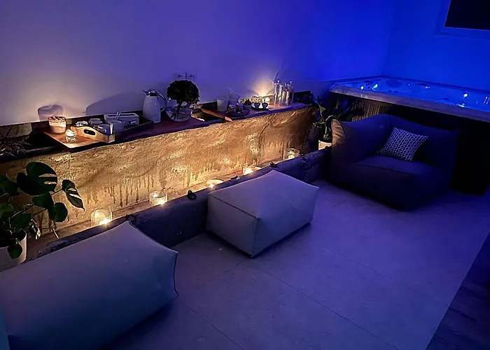 Valle Ca' Del Lovo Κατάλυμα σε φάρμα Carlino