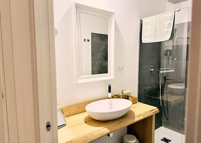 Valle Ca' Del Lovo *