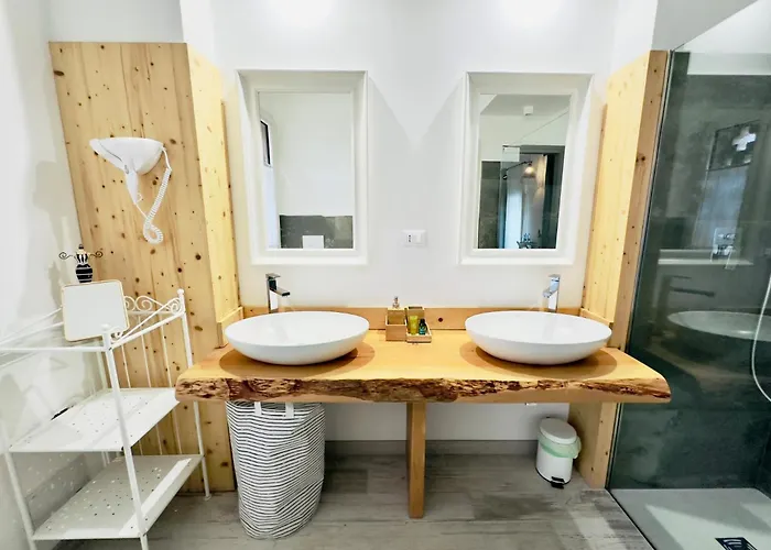 Valle Ca' Del Lovo Κατάλυμα σε φάρμα Carlino