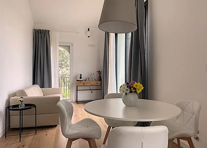 Valle Ca' Del Lovo Carlino