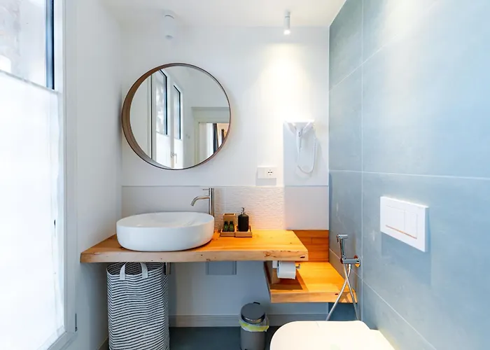 Valle Ca' Del Lovo *