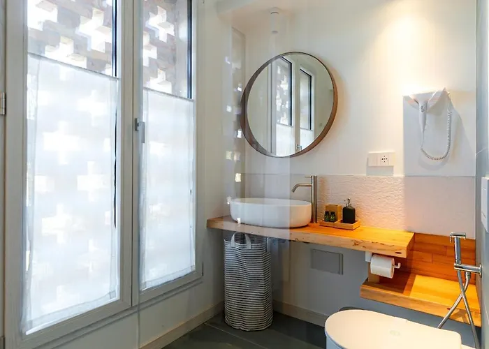 Valle Ca' Del Lovo *