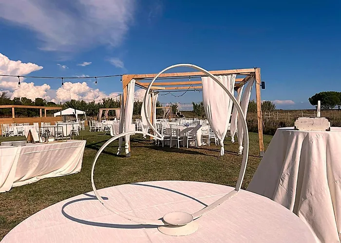 Valle Ca' Del Lovo Carlino